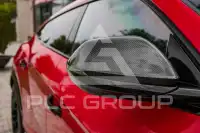 2023 Lamborghini Urus