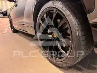 2023 Lamborghini Urus