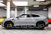 2023 Lamborghini Urus