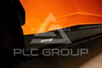 2023 Lamborghini Urus