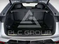 2023 Lamborghini Urus