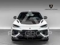 2023 Lamborghini Urus