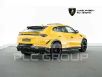 2023 Lamborghini Urus