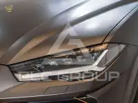2023 Lamborghini Urus