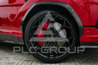 2023 Lamborghini Urus