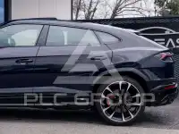 2023 Lamborghini Urus