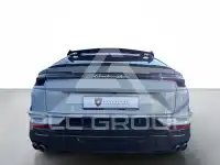 2023 Lamborghini Urus