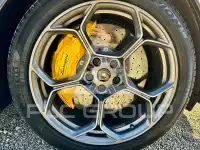 2023 Lamborghini Urus