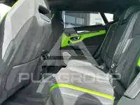 2023 Lamborghini Urus