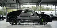 2023 Lamborghini Urus