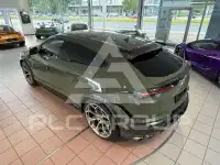 2023 Lamborghini Urus
