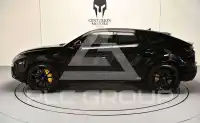 2023 Lamborghini Urus