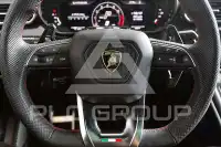 2023 Lamborghini Urus