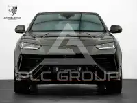 2023 Lamborghini Urus