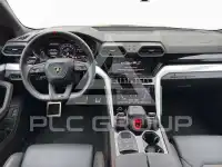 2023 Lamborghini Urus