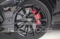 2023 Lamborghini Urus