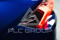 2023 Lamborghini Urus