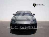2023 Lamborghini Urus