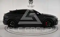 2023 Lamborghini Urus