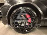 2023 Lamborghini Urus