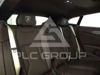 2023 Lamborghini Urus