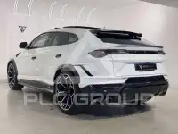 2023 Lamborghini Urus
