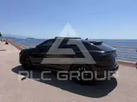 2023 Lamborghini Urus