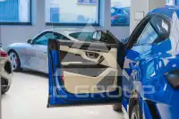 2023 Lamborghini Urus