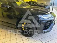 2023 Lamborghini Urus