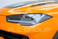 2023 Lamborghini Urus