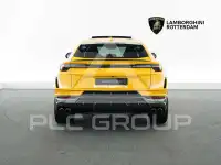 2023 Lamborghini Urus