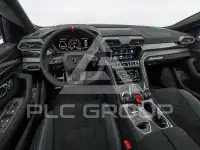 2023 Lamborghini Urus