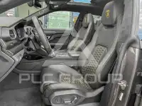 2023 Lamborghini Urus