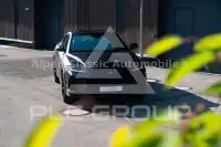 2023 Lamborghini Urus
