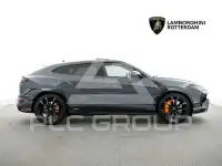 2023 Lamborghini Urus