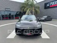 2023 Lamborghini Urus