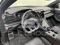 2023 Lamborghini Urus