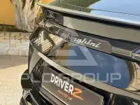2023 Lamborghini Urus