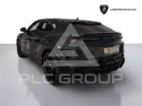 2023 Lamborghini Urus