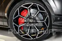 2023 Lamborghini Urus