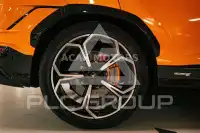 2023 Lamborghini Urus