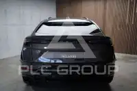 2023 Lamborghini Urus