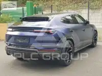2023 Lamborghini Urus