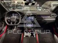 2023 Lamborghini Urus