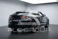 2023 Lamborghini Urus