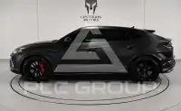 2023 Lamborghini Urus
