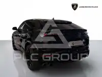 2023 Lamborghini Urus