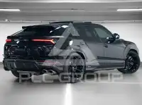 2023 Lamborghini Urus