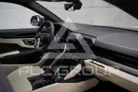 2023 Lamborghini Urus