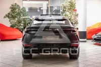 2023 Lamborghini Urus